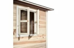 EXIT Loft 150 Houten Speelhuis 20 EXIT Loft 150 Houten Speelhuis -OUTDOOR SPEELGOED Winkel 1233e2f5aba8679f131c98ad751cc914e8e5c5ddfb8abd820b88508b0c92981c