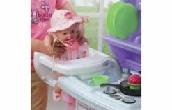 Step2 Little Baker's Speelkeuken 15 Step2 Little Baker's Speelkeuken -OUTDOOR SPEELGOED Winkel 124ef2a002da8727610a515375ae6e16dfc61c7d3cc765ef08347b354d2e0603