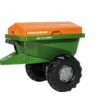 Rolly Toys RollyStreumax Amazone Aanhanger 1 Rolly Toys RollyStreumax Amazone Aanhanger -OUTDOOR SPEELGOED Winkel 125104