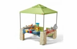 Step2 All Around Playtime Patio With Canopy 14 Step2 All Around Playtime Patio With Canopy -OUTDOOR SPEELGOED Winkel 1272ed001a2ac90c05617d09f8c405066e513af14e472a713061f1445772966d