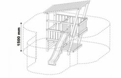 White Rhino Safari Speeltoestel -OUTDOOR SPEELGOED Winkel 129bae5ffe8773edfa826e13abe5db714258c53e6c336408aeb1733ccac5613e