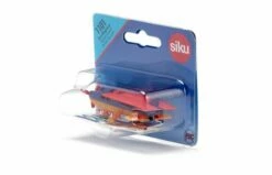Siku 1101 Sportvliegtuig -OUTDOOR SPEELGOED Winkel 12 2