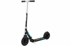 Razor A5 Air Scooter