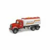 Bruder 2827 MACK Granite Tankwagen -OUTDOOR SPEELGOED Winkel 12b28c7cee00c85c059df391c067c5eed13ca9d09db7b8c28d3e88d57ccde211