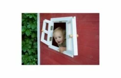 EXIT Fantasia 300 -OUTDOOR SPEELGOED Winkel 12ee33a0fb392f1df83c0304ce44ae22bfd2739c9601f318b37b4da57bb34c3a