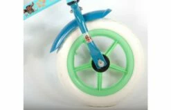 Volare 12 Inch Loopfiets Mint Groen -OUTDOOR SPEELGOED Winkel 12f5066207a283366a26a5792fce4e8c4344eb5830dae2d6a62ee4e0f8924ab2