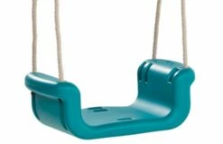 KBT Babyzitje Groeimodel Limoen Groen/turquoise/oranje PP 11 KBT Babyzitje Groeimodel Limoen Groen/turquoise/oranje PP -OUTDOOR SPEELGOED Winkel 133.003.007.012 step3