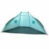 Summertime Beachshelter -OUTDOOR SPEELGOED Winkel 1395045 010