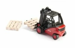 Siku 1722 Linde Vorkheftruck -OUTDOOR SPEELGOED Winkel 13 4