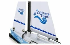 Siku 2564 Mercedes AMG G65 Met Zeilboot 12 Siku 2564 Mercedes AMG G65 Met Zeilboot -OUTDOOR SPEELGOED Winkel 13 5