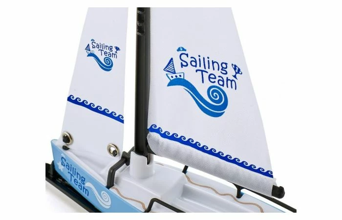 Siku 2564 Mercedes AMG G65 Met Zeilboot 6 Siku 2564 Mercedes AMG G65 Met Zeilboot - Afbeelding 4