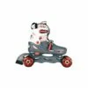Inline Skates Quad Grijs Maat 30 - 33 -OUTDOOR SPEELGOED Winkel 13c769d148c396e2b53efd1611ba17bbb1d2103dd70afa2c7b5a7559f8f02916