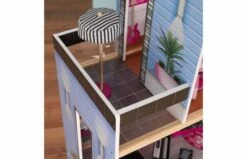 KidKraft Sparkle Mansion-poppenhuis -OUTDOOR SPEELGOED Winkel 1408edee4e74490f3ee4c641e605939f5cdeacb30a4e6817a6ce9b8cbe576533