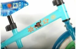 Volare 12 Inch Loopfiets Mint Groen -OUTDOOR SPEELGOED Winkel 144da597c3561eb0927c0f4c9a0e3f4494d1b18fefe9e85fb6bcf574fa0b2d58