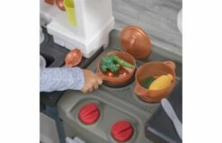 Step2 Moderne Metro Speelkeuken -OUTDOOR SPEELGOED Winkel 1488724e4b6a5dceb44b0e60988e0b0c56c95495cb773287a68faa959f706d46