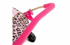 Daisy The Glam Crew Poppenwagen -OUTDOOR SPEELGOED Winkel 1495103b