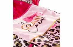 Daisy The Glam Crew Poppenwagen -OUTDOOR SPEELGOED Winkel 1495103c