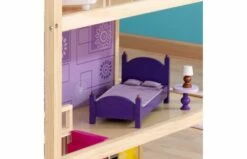 Voorkant -OUTDOOR SPEELGOED Winkel 14d750b57c1f58395f55bb78ba5bc8f587adb59792298baf441052dffee6432c