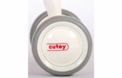 Q-Play Cutey Ride On Loopfiets Rood 15 Q-Play Cutey Ride On Loopfiets Rood -OUTDOOR SPEELGOED Winkel 1500d2be1a0e8f6cc55a9b2d71efb2a283fa522c396e5c9441d72fd3936d20cf