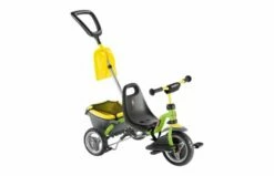 Puky CAT 1 SP -OUTDOOR SPEELGOED Winkel 15291d234893ca1a6cc859f1fa431aaef3822fbbcef60482a1493c2332820f08