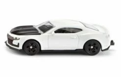 Siku 1538 Chevrolet Camaro