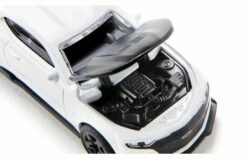 Siku 1538 Chevrolet Camaro 10 Siku 1538 Chevrolet Camaro -OUTDOOR SPEELGOED Winkel 1538 03 1000 600