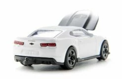Siku 1538 Chevrolet Camaro 12 Siku 1538 Chevrolet Camaro -OUTDOOR SPEELGOED Winkel 1538 05 1000 600