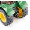 Siku 1540 John Deere Met Houtgrijper -OUTDOOR SPEELGOED Winkel 1540 02 1000 600