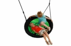 KBT Nestschommel Swibee Los -OUTDOOR SPEELGOED Winkel 15670ab91f72aaab242178d3411f4b134e913442c5b985a1c8823e59011d3288 1