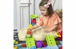 Step2 Ball Buddies Adventure Center 19 Step2 Ball Buddies Adventure Center -OUTDOOR SPEELGOED Winkel 1596dfdf428764a21a261f39fb8e398d0fb78b9dd3a339e4da305d4a7e35d983