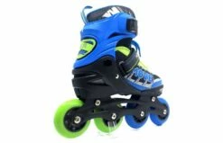 Move Inlineskates Fast Boy -OUTDOOR SPEELGOED Winkel 15 9 1