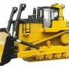Bruder 2452 CAT Grote Bulldozer 2 Bruder 2452 CAT Grote Bulldozer -OUTDOOR SPEELGOED Winkel 15f6b6b2023b84b39bf6c5093c4200df8dc7ab58d159cd8949dd0e5d27227af3