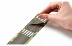 SIKU 1600 Bouwkipper Met Tape 14 SIKU 1600 Bouwkipper Met Tape -OUTDOOR SPEELGOED Winkel 1600 02 1000 600