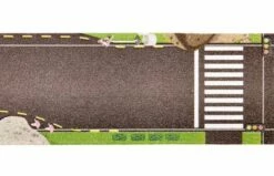 SIKU 1600 Bouwkipper Met Tape 15 SIKU 1600 Bouwkipper Met Tape -OUTDOOR SPEELGOED Winkel 1600 03 1000 600