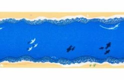 Siku 1602 Watervliegtuig Met Tape 8 Siku 1602 Watervliegtuig Met Tape -OUTDOOR SPEELGOED Winkel 1602 03 1000 600