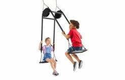 KBT Familie Schommel RAXI -OUTDOOR SPEELGOED Winkel 162.001.001.002 a2 720x720