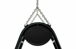 KBT Familie Schommel RAXI -OUTDOOR SPEELGOED Winkel 162.001.001.002 d