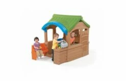 Step2 Gather & Grill Speelhuis -OUTDOOR SPEELGOED Winkel 16256604e1123aa4c807c9f6eb9f9ac873339ceb45862ab914bdf58e7de41e2d