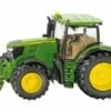 Siku 3282 John Deere 621R 1:32 2 Siku 3282 John Deere 621R 1:32 -OUTDOOR SPEELGOED Winkel 169c3b1b947ca3f01d3afc0008dcf863f62d2d4524162f465ac9b7bd6f43b955