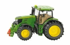 Siku 3282 John Deere 621R 1:32