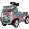 ROLLY TOYS FerbedoTruck Racing 2 ROLLY TOYS FerbedoTruck Racing -OUTDOOR SPEELGOED Winkel 171194