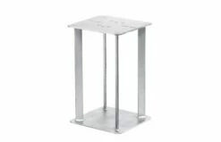 KBT Veerdier Fairytale - T-Rex Betonanker 7 KBT Veerdier Fairytale - T-Rex Betonanker -OUTDOOR SPEELGOED Winkel 172.080.085.001