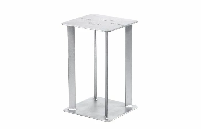 KBT Veerdier Fairytale - T-Rex Betonanker 5 KBT Veerdier Fairytale - T-Rex Betonanker - Afbeelding 3