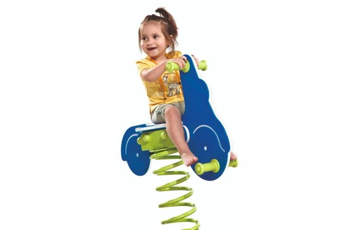 KBT Veerdier HDPE Essencials - Scooter Platanker 4 KBT Veerdier HDPE Essencials - Scooter Platanker - Afbeelding 2