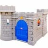 Little Tikes Kasteel -OUTDOOR SPEELGOED Winkel 17208e13 classic castle 31