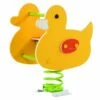KBT Veerspeeltuig Eend -OUTDOOR SPEELGOED Winkel 174.001.004.001