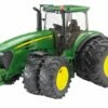 Bruder 3052 John Deere 7930 Dubbellucht 1 Bruder 3052 John Deere 7930 Dubbellucht -OUTDOOR SPEELGOED Winkel 17662b0e4265f81509e8648e8bfc074b07e3af603a70e08e960f89bc269bf26e
