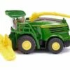 Siku John Deere 8500i 1794 1 Siku John Deere 8500i 1794 -OUTDOOR SPEELGOED Winkel 1794 01 1000 600