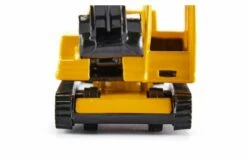 Siku 0801 Graafmachine -OUTDOOR SPEELGOED Winkel 17 1 6