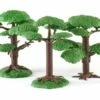Siku 5590 World Loofbomen 1 Siku 5590 World Loofbomen -OUTDOOR SPEELGOED Winkel 17 1 7